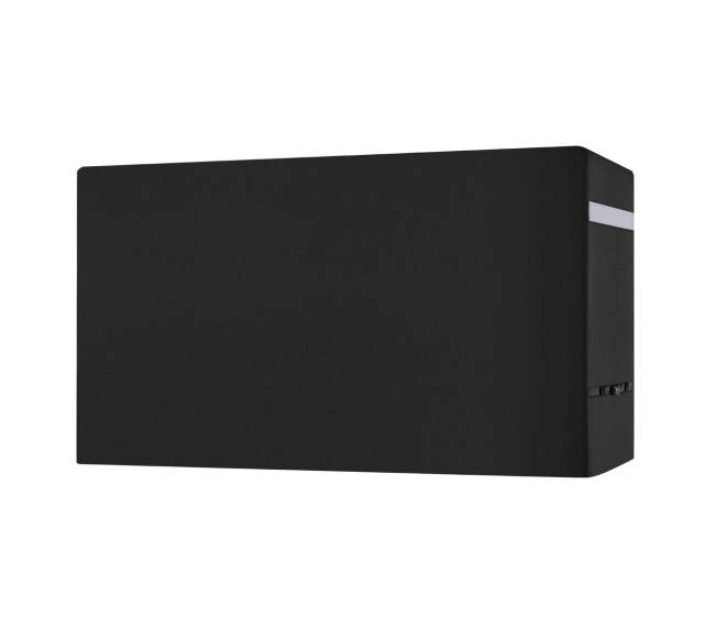 Apsauginis dangtis 150 cm ilgio kepsninei10