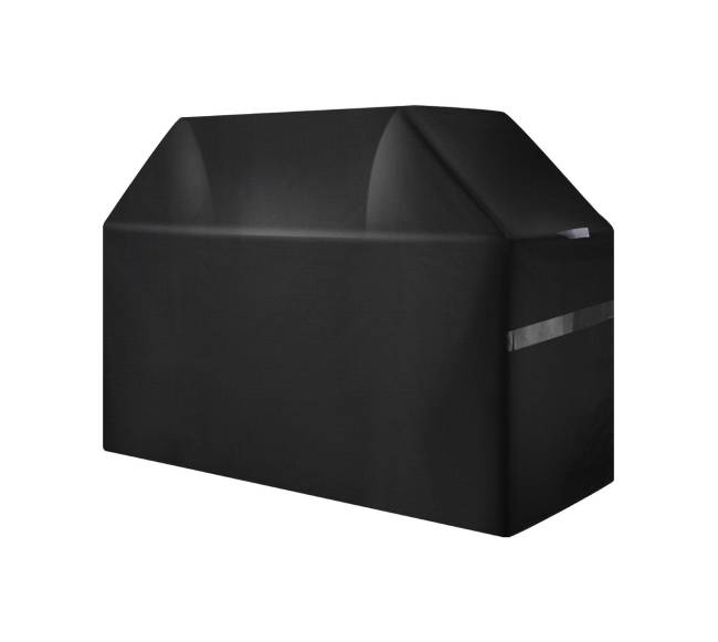 vandens nepraleidžiantis 120 cm ilgio kepsninės uždangalas10