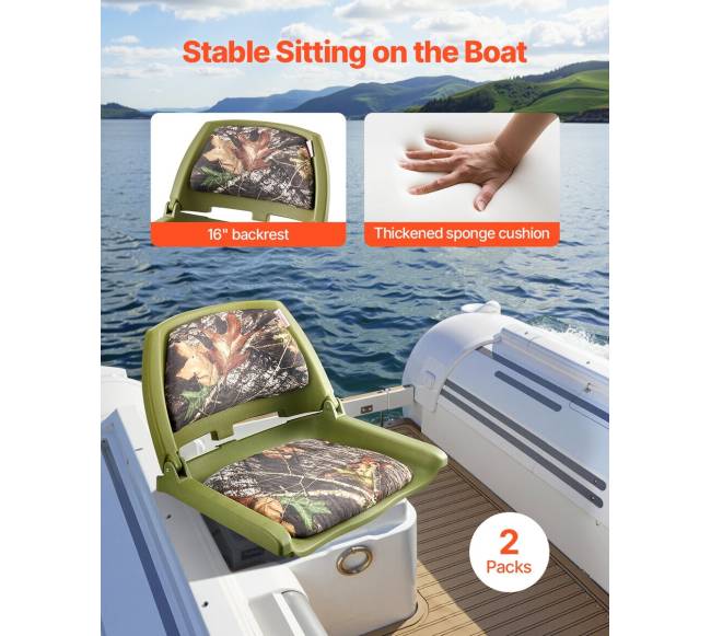 Žvejų kėdė su kamufliažo sėdyne1