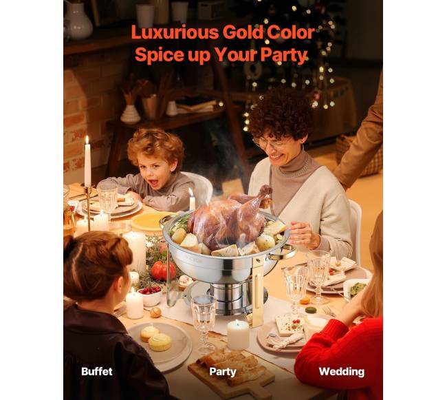 4 vnt. apvalių puodo rinkinys su dangčiu1