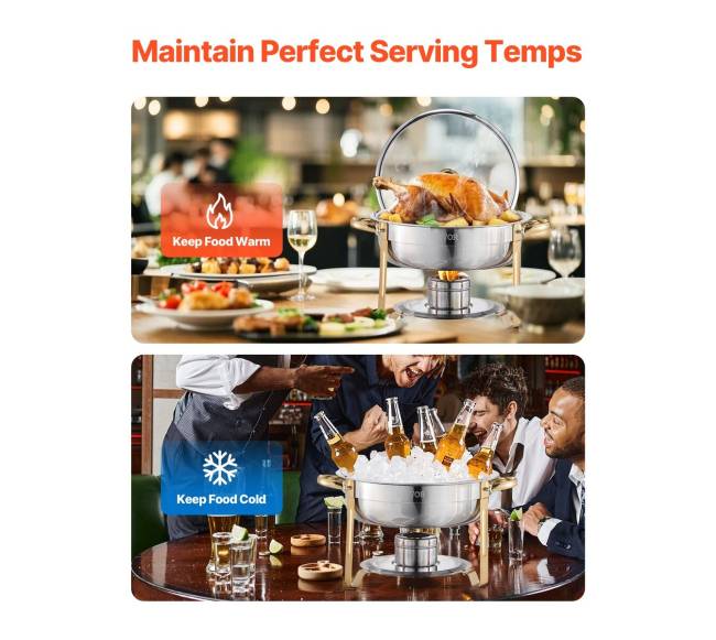 4 vnt. apvalių puodo rinkinys su dangčiu2