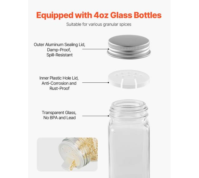 Prieskonių lentyna virtuvinės spintelės tvarkai2