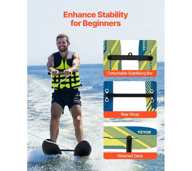 116,8 cm vandens slidės su X-7 apkaustais3