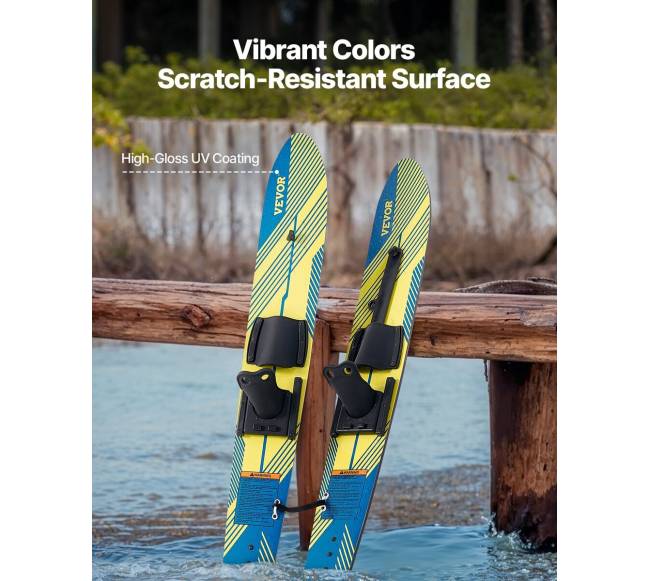 116,8 cm vandens slidės su X-7 apkaustais4