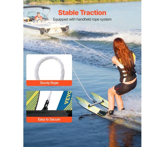 116,8 cm vandens slidės su X-7 apkaustais5