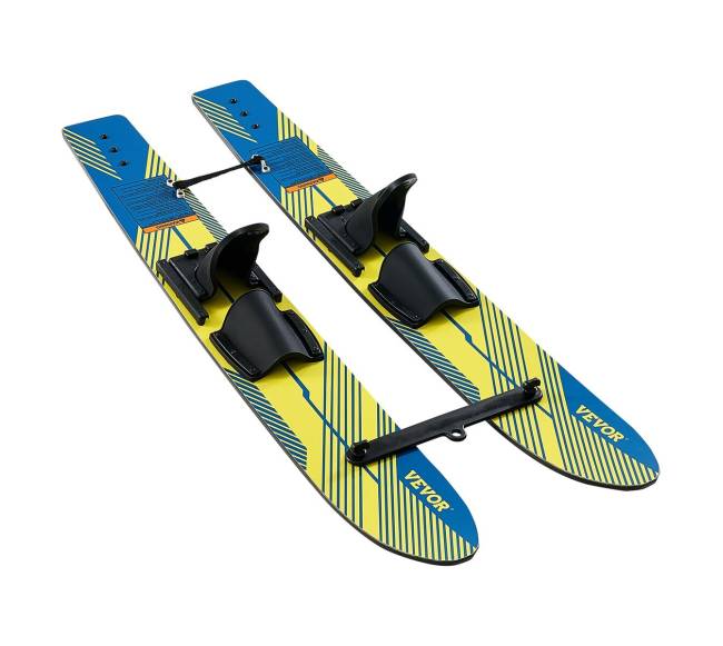 116,8 cm vandens slidės su X-7 apkaustais8