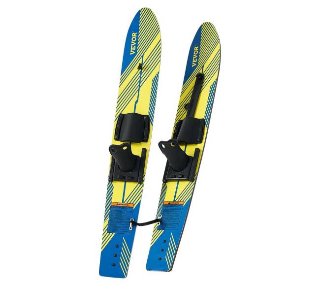 116,8 cm vandens slidės su X-7 apkaustais9