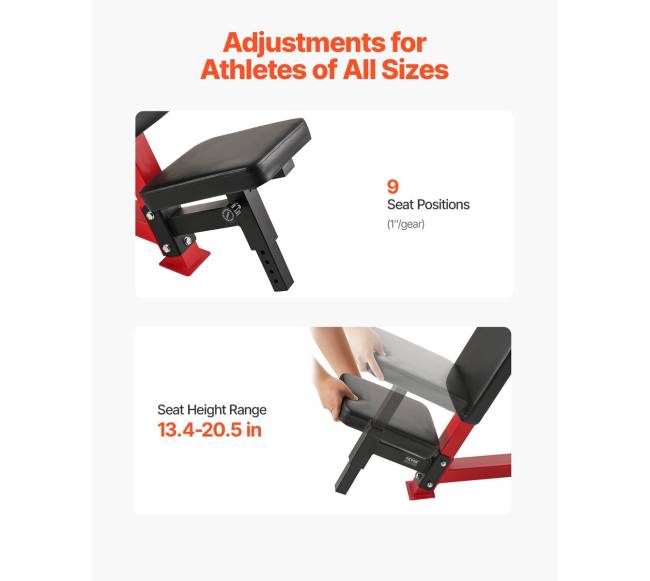 Krūtinės ir pečių treniravimo treniruoklis3