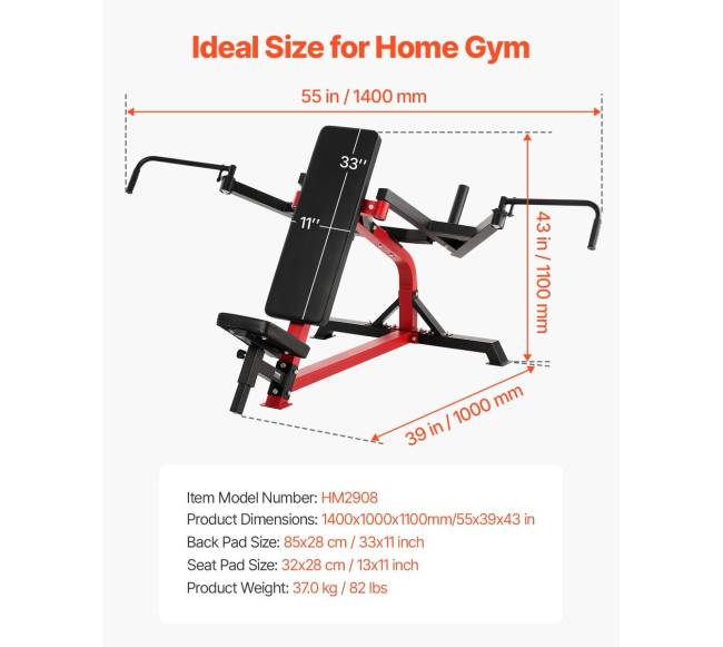 Krūtinės ir pečių treniravimo treniruoklis6