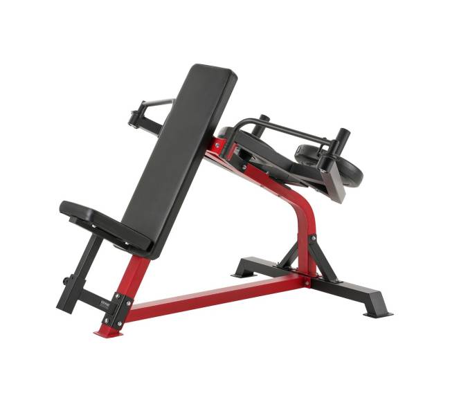 Krūtinės ir pečių treniravimo treniruoklis7