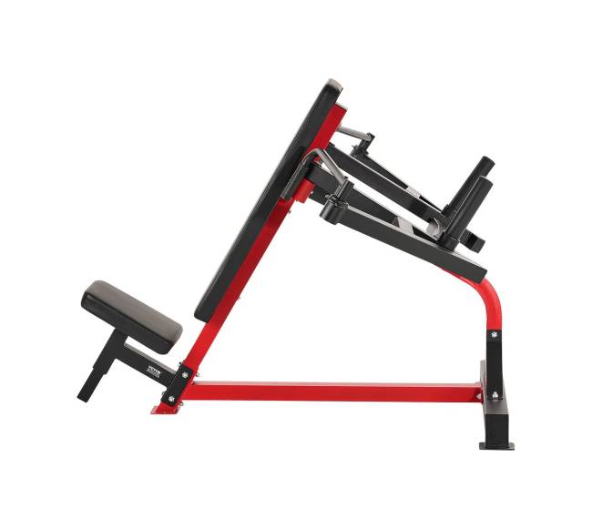 Krūtinės ir pečių treniravimo treniruoklis9