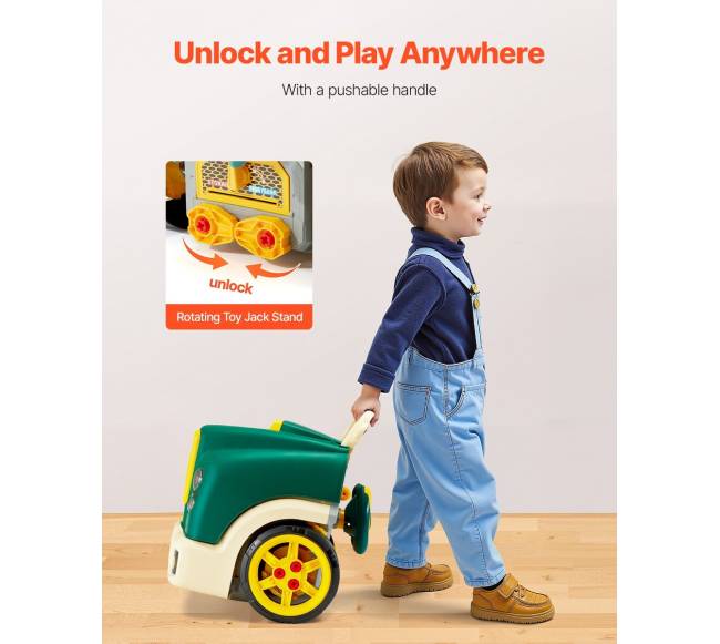 vaikiškas variklio žaislas su nuimamomis dalimis4