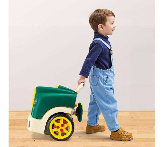 vaikiškas variklio žaislas su nuimamomis dalimis7