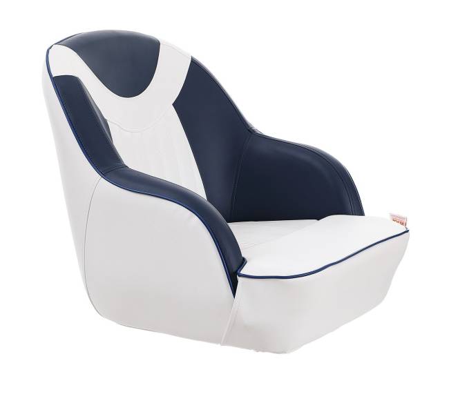 Valties kapitoninė sėdynė su paminkštinimu9