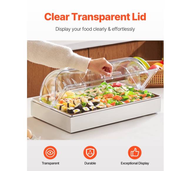 Maisto dozatorius su dangčiu2