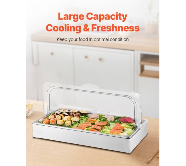 Maisto dozatorius su dangčiu3