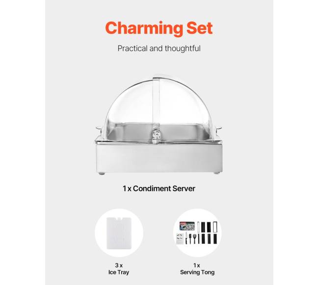 Maisto dozatorius su dangčiu4