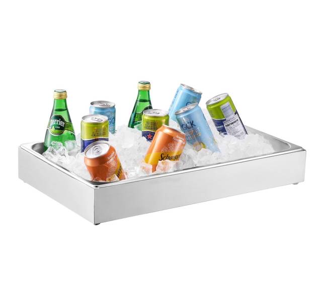 Maisto dozatorius su dangčiu10