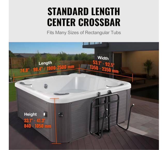 Spa dangčio keltuvas su hidraulika2