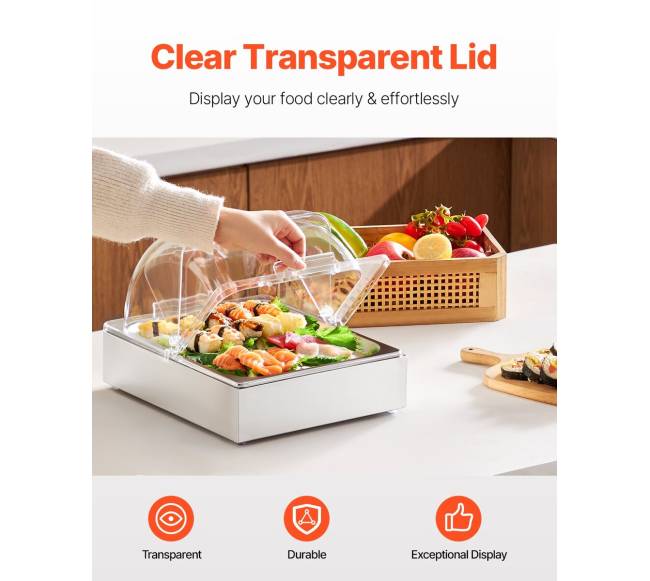 Maisto serviravimo konteineris su dangčiu2