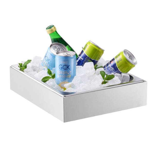 Maisto serviravimo konteineris su dangčiu10