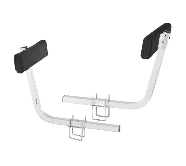 Valties priekabos gidas 70 cm reguliuojamas9