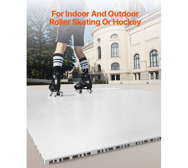 Sportinė danga 15 vnt. dėlionės kilimėliai1