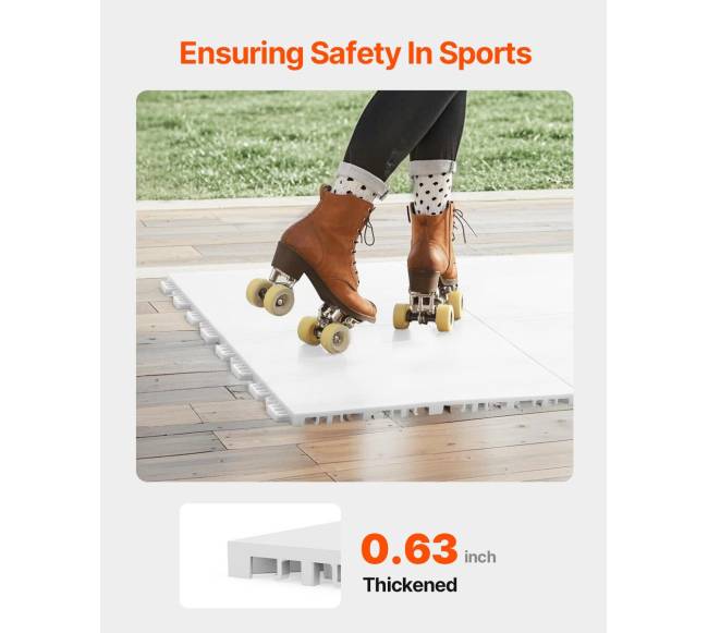 Sportinė danga 15 vnt. dėlionės kilimėliai2