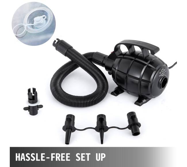 Vandens vaikščiojimo kamuolys, 2 m skersmens3