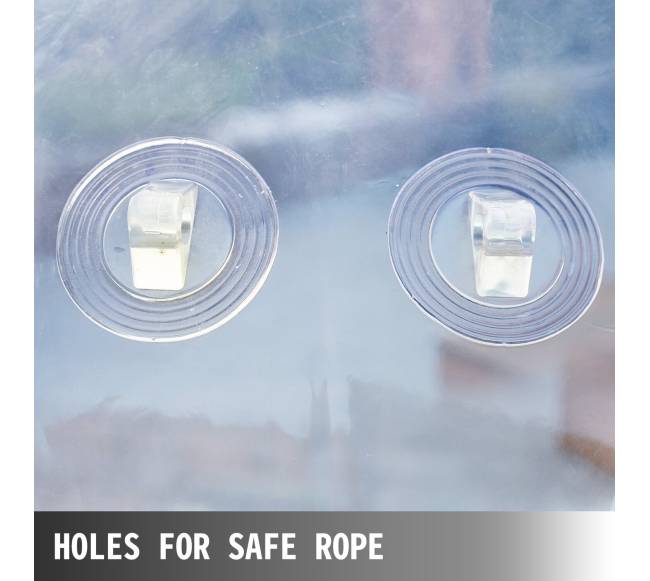 Vandens vaikščiojimo kamuolys, 2 m skersmens5