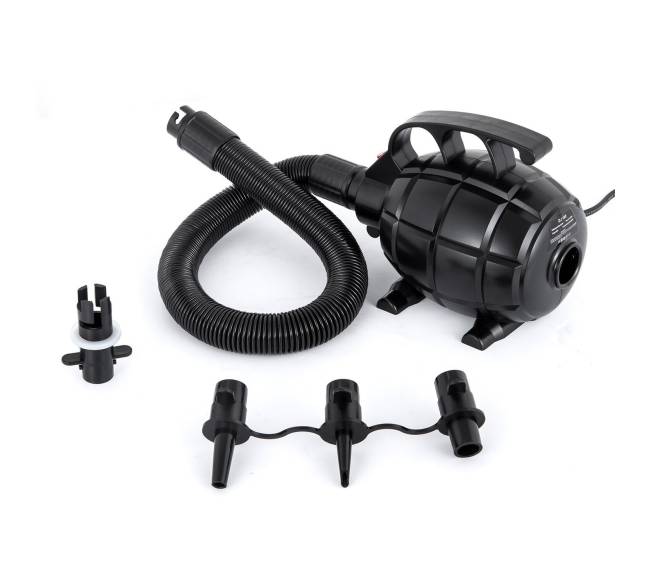 Vandens vaikščiojimo kamuolys, 2 m skersmens8