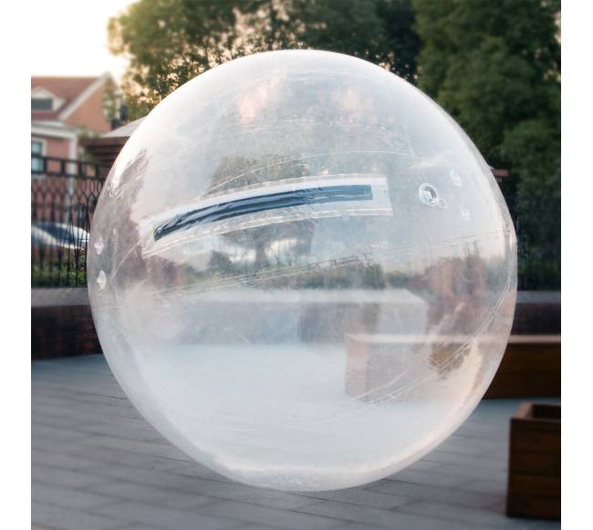 Vandens vaikščiojimo kamuolys, 2 m skersmens9