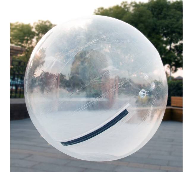 Vandens vaikščiojimo kamuolys, 2 m skersmens10