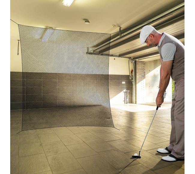 Golfas tinklas 3048 x 4572 mm treniruotėms7