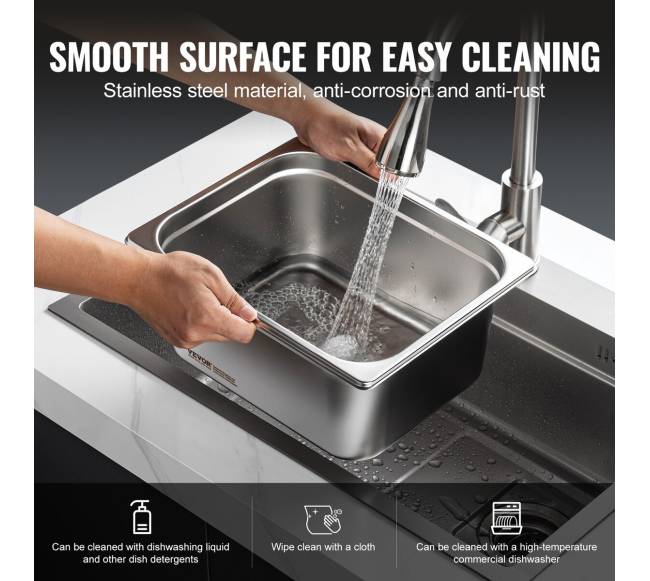 8 vienetų pusės dydžio kepimo indų rinkinys4