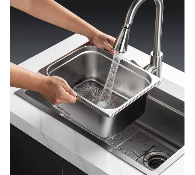 8 vienetų pusės dydžio kepimo indų rinkinys7