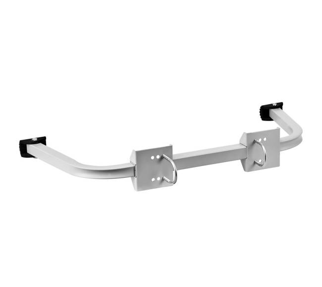 Kopėčių stabilizatorius0