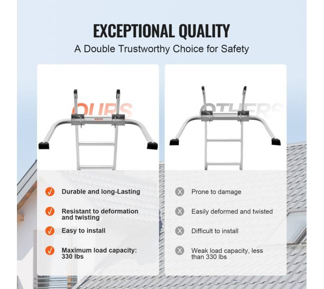 Kopėčių stabilizatorius3