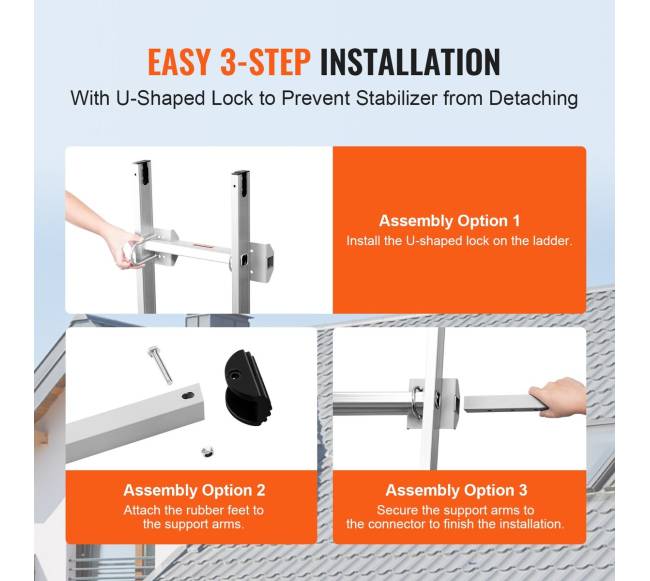 Kopėčių stabilizatorius4