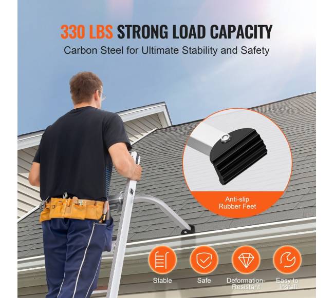 Kopėčių stabilizatorius5