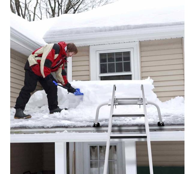 Kopėčių stabilizatorius7