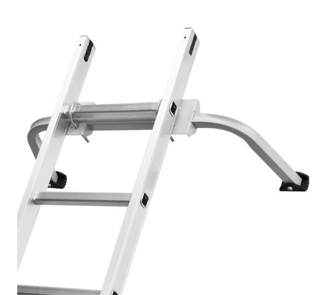 Kopėčių stabilizatorius8