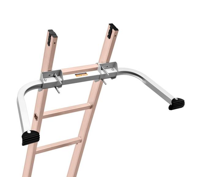 Kopėčių stabilizatorius9