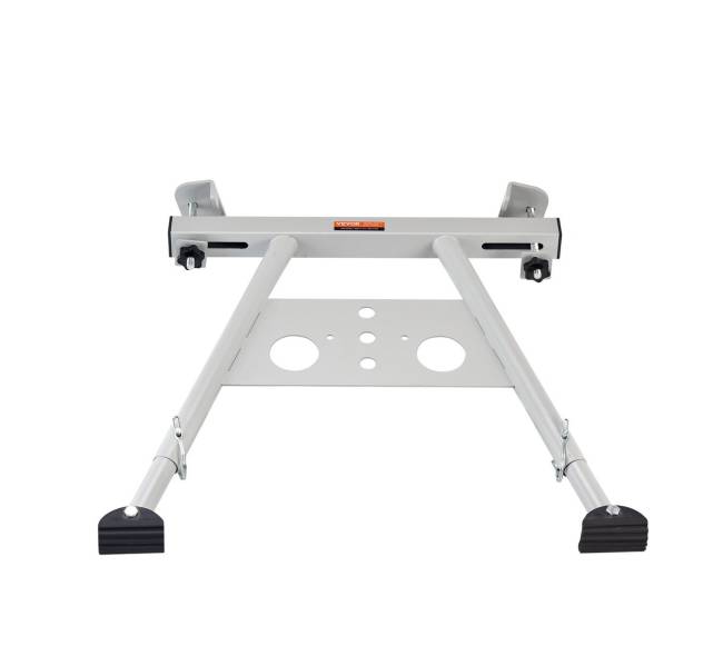 Kopėčių stabilizatoriaus reguliuojamos kojos0