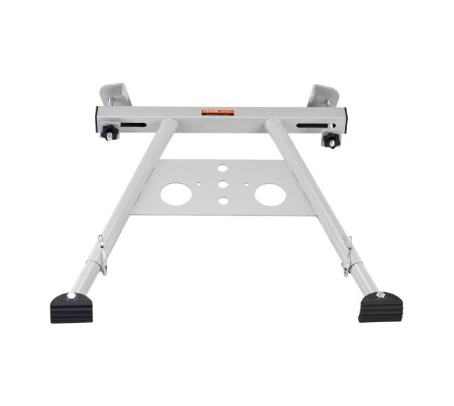 Kopėčių stabilizatoriaus reguliuojamos kojos10