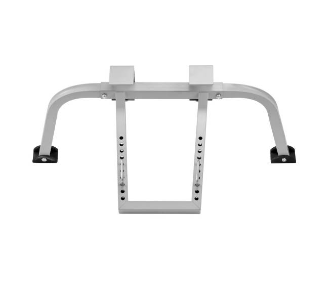 Kopėčių stabilizatorius su kabliu ir plataus sparno10