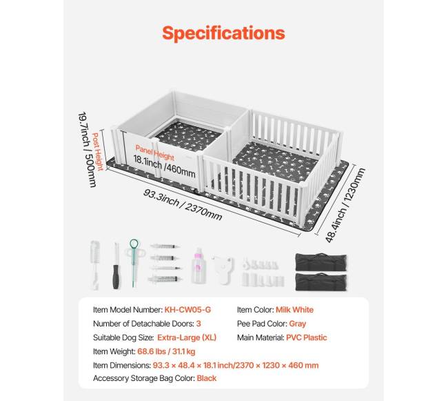 šunų vėlyknamio dėžė, 2 kambarių6