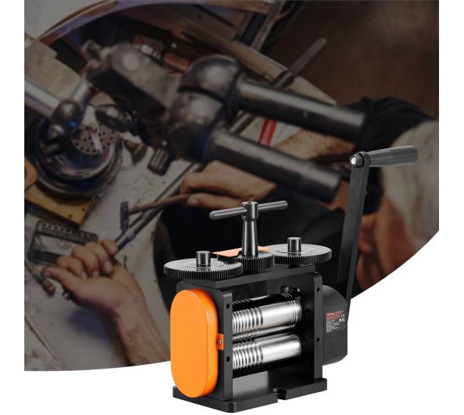 Juvelyrikos volavimo malūnėlis 57 mm7