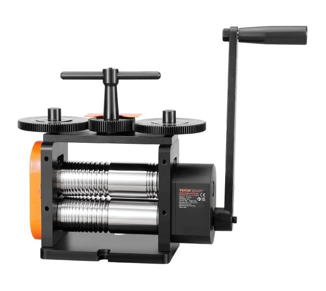 Juvelyrikos volavimo malūnėlis 57 mm10