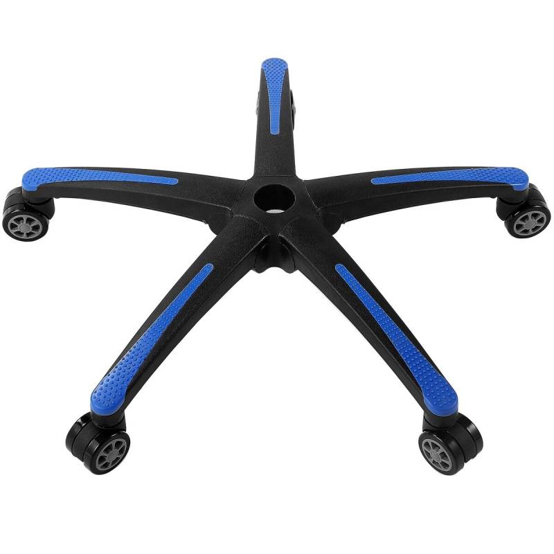 Kėdės pagrindo keitimas sukamasis, 28", 1134 kg0